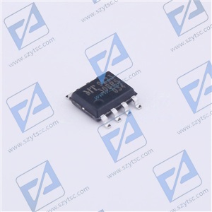 MT9223CT-30BR5